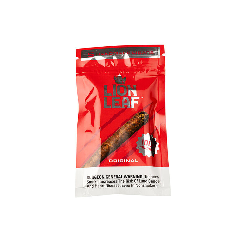 Original, , jrcigars